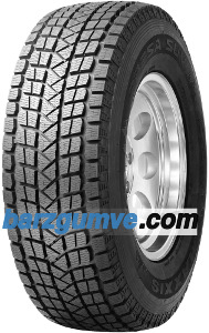 MAXXIS SS-01 PRESA 235/60R18 103Q