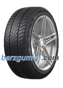 TRIANGLE TW401 185/70R14 88T