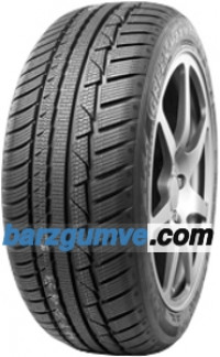 LINGLONG GREENMAX WINTER UHP