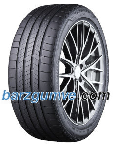 BRIDGESTONE TURANZA ECO ENLITEN 205/60R16 92V