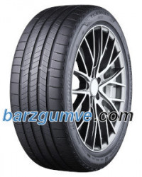 BRIDGESTONE TURANZA ECO ENLITEN