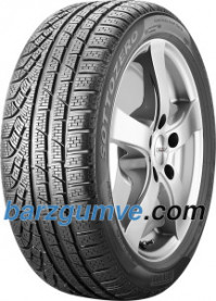 PIRELLI WINTER 240 SOTTOZERO SERIE II N1