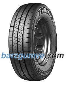 MARSHAL KC53 8PR 145/80R13 88R