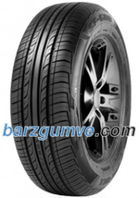 SUNFULL SF-688