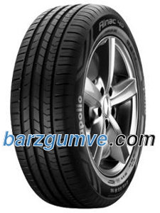 APOLLO ALNAC 4G 215/60R17 96V