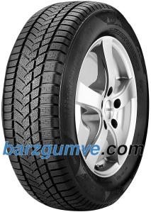 SUNNY WINTERMAX NW211 235/45R18 96W