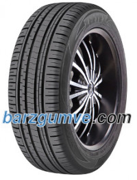 ZEETEX SU1000 VMF