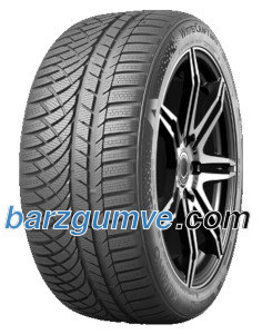 KUMHO WINTERCRAFT WP72 275/30R19 96W