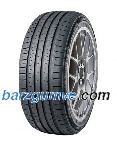 SUNWIDE RS-ONE 205/50R17 93W