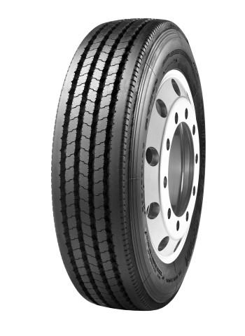 DOUBLECOIN RT500 205/75R17 124M