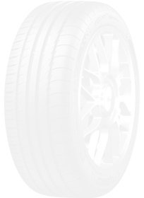 FEDERAL 595 RS COMPETITION ONLY 255/35R18 90W