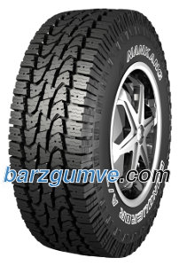 NANKANG CONQUEROR A/T 215/60R16 99H