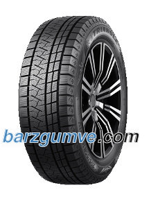 TRIANGLE PL02 235/60R18 107V