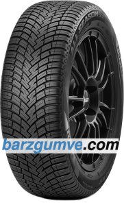 PIRELLI CINTURATO ALL SEASON SF 2 235/40R18 95Y