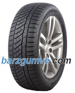 INFINITY ECOFOUR 225/50R17 98V