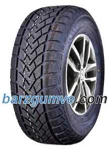 WINDFORCE SNOWBLAZER 215/60R16 95H