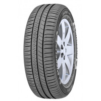 MICHELIN EHERCY SAVER + GRNX