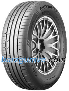 GITI SYNERGY H2 185/65R15 88H