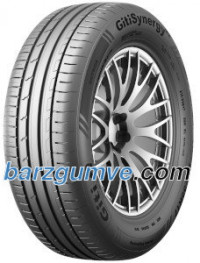 GITI SYNERGY H2