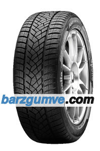 APOLLO ASPIRE XP WINTER 225/45R17 94V