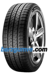 APOLLO ALNAC 4G ALL SEASON 195/45R16 84V