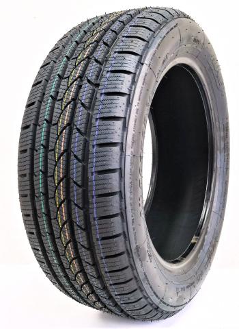 NOVEX ALL SEASON 3E 215/45R17 91W