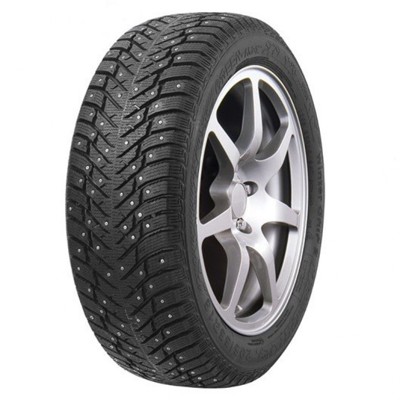 LINGLONG WINTER GRIP 2 205/45R16 87T