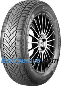 MICHELIN ALPIN 6 175/65R17 87H