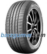 KUMHO CRUGEN HP71 4PR