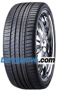 WINRUN R330 245/45R18 100W
