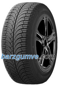 ARIVO CARLORFUL A/S 205/50R17 93W