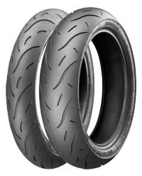 HEIDENAU K80 130/60R13 60P