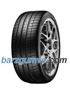 VREDESTEIN ULTRAC VORTI+ 265/40R20 104Y