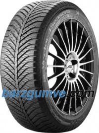 GOODYEAR VECTOR 4 SEASONS