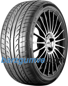 GOODRIDE ZUPERACE SA-57 225/55R17 101W