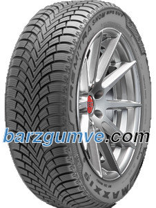 MAXXIS PREMITRA SNOW WP6 235/60R18 107H