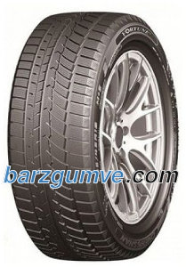 FORTUNE FSR-901 225/45R18 95W