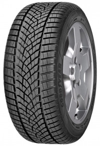 GOODYEAR UG PERF + ROF