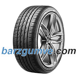 RADAR DIMAX R8+ 215/55R17 98Y