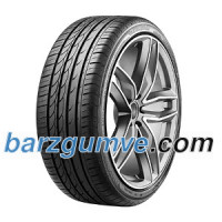 RADAR DIMAX R8+