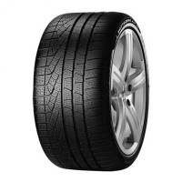 PIRELLI W240S2 MO