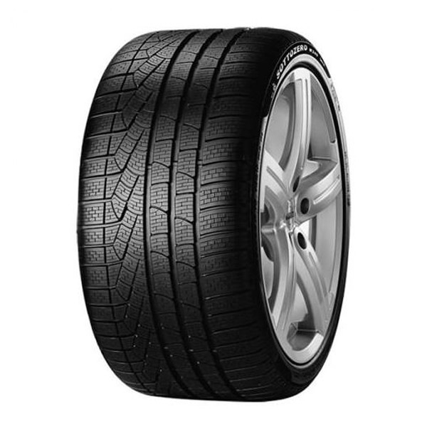 PIRELLI W240S2 MO 275/40R19 105V