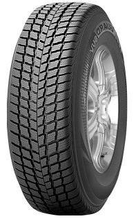 ROADSTONE WIN 4PR