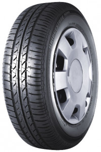 BRIDGESTONE B250 LHD
