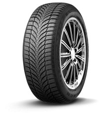 NEXEN WINGUARD WH2 4PR