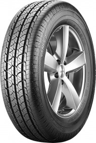 BARUM 104/102R VANIS2