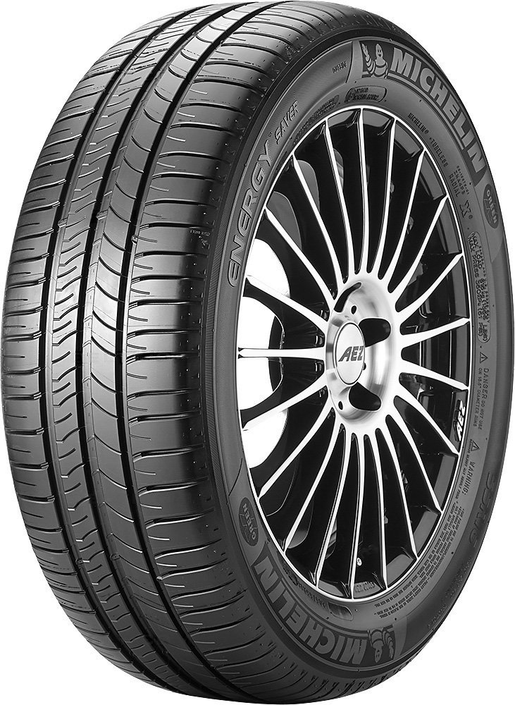 MICHELIN ENERGY SAVER+ GRNX 215/65R15 96H