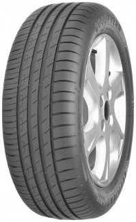 GOODYEAR EFFIGRIP PERF ROF