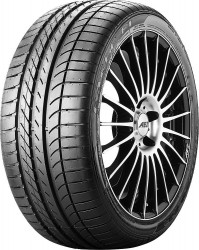 GOODYEAR EAG F1 ASY ROFFP