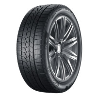 CONTINENTAL TS860S WINTERCONTACT TS 860 S